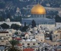 مظاهرات منددة بقرار ترامب حول القدس.. كوريا الديمقراطية: الولايات المتحدة ستحاسَب