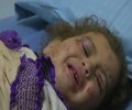 "أطفال" اليمن:مأساة إنسانية كبرى بعد ألف يوم من العدوان
