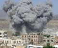 الأمم المتحدة تحمل النظام السعودي مسؤولية مقتل عشرات اليمنيين