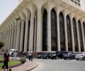 القاهرة تدين الهجوم الإرهابي الأخير على سان بطرسبورغ