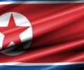 كوريا الديمقراطية : واشنطن مسؤولة عن تصعيد التوتر في شبه الجزيرة الكورية