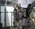 اعتقال 20 مشتبها بانتمائهم لـ”داعش” الإرهابي في اسطنبول التركية