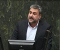 مجلس الامن يرفض طلبا لامريكا بعقد اجتماع طارئ حول ايران 