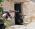 الجيش العربي السوري الباسل يلحق خسائر كبيرة بصفوف الإرهابيين ويحبط محاولات تسلل في عدد من المناطق
