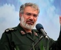 جنرال إيراني: قدراتنا الصاروخية وطائراتنا المسيرة تغطي الخليج الفارسي والى ما بعد بحر عمان