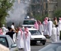 قوات سعودية تداهم العوامية وتعتقل 4 شبان لعائلة النمر