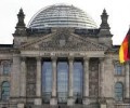 الخارجية الألمانية تنتقد مخططات الكيان الاستيطانية