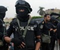 القبض على 22 شخصا لدعم الإرهابيين شمال سيناء