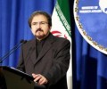إيران لن تسمح لأي بلد بالتدخل في سياساتها الدفاعية