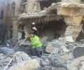 مقتل 10 يمنيين في غارات لطيران النظام السعودي على صعدة