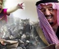#فواتير "يمنية" تهز أركان الاقتصاد السعودي!