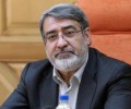 وزير الداخلية الايراني: العدو يركز منذ 4 أعوام على الضغوط الاقتصادية
