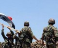 الجيش يؤمن الخاصرة الشمالية لمطار أبو الضهور ويستعيد السيطرة على 6 قرى جديدة بريف إدلب