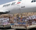 هيئة الطيران المدني تصدر توضيح هام بشأن مذكرة التفاهم مع إيران لاستئناف الرحلات الجوية