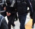 نظام أردوغان يعتقل 573 من المعارضين للعدوان على عفرين