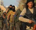 تنظيم (النصرة) في سورية يستخدم العنف والإغراءات لضم الإرهابيين