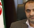 برلماني إيراني: هناك من يسعى لتعطيل العملية السياسية في سورية
