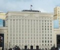 موسكو: اتهامات واشنطن للمواطنين الروس “هراء محض”