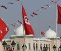 تونس: التشويه والنيل من الآخرين.. استراتيجية الحملات الانتخابية