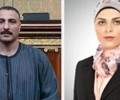 شخصيات مصرية تجدد تضامنها مع سورية في حربها على الإرهاب