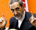 ولايتي : لاعلاقة لأي دولة بقضايا ايران الدفاعية