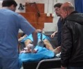استشهاد طفلتين وإصابة 5 مواطنين جراء قذائف أطلقها إرهابيون على أرياف دمشق وإدلب ودرعا- فيديو