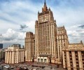 موسكو: اتهام ماي لروسيا بالتورط في تسميم جاسوس حملة دعائية
