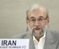 أمين لجنة حقوق الانسان في ايران: لا يمكن ترويج حقوق الانسان عبر الضغوط