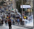 إصابة 5 فلسطينيين برصاص الاحتلال بجنين