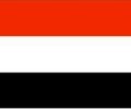 أحزاب يمنية تدين العدوان الصهيو خليجي على اراضيها اليمنية بقيادة أسرة آل سعود الإرهابية على أبناء شعبها في عموم مختلف المحافظات اليمنية