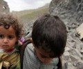 ثلاثة أعوام للعدوان السعودي على اليمن.. مئات آلاف الضحايا وملايين المشردين