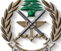 الالغام الصهيونية ما زالت تهدد اللبنانيين