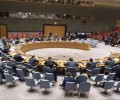 بوليفيا تطالب أعضاء مجلس الأمن برفض أي عمل أحادي ضد سورية وتدعو واشنطن للامتثال للقانون الدولي