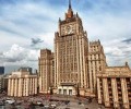 موسكو: المماطلة بإرسال خبراء منظمة حظر الأسلحة الكيميائية إلى دوما غير مقبول