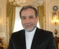عراقجي: ایران جاهزة للرد على اي سیناریو أميركي