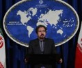إيران ترد على أنباء خروجها من سوريا