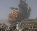 هام وجل:"3171 "قتيلاً من المدنيين بينهم 422 طفلا وطفلة دون الخامسة عشرة و 151 امرأة في تقرير فريدوم هاوس "يمن" حول الوضع الإنساني في اليمن
