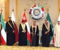 تحذيرات من توسع سياسات السعودية العدائية لتشمل عمان والكويت
