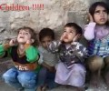 الصحة العالمية:944 قتيلا و3487 جريحا حصيلة ضحايا العنف في اليمن