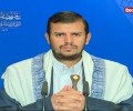 نص محاضرة السيد عبدالملك بدرالدين الحوثي الرمضانية العاشرة