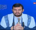 المحاضرة الرمضانية الـ26) للسيد عبدالملك بدرالدين الحوثي 1439هـ 14-06-2018