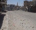 عاجل:طيران العدوان السعودي يشن غارات على محافظات صنعاء وتعز ومأرب والحديدة وصعده في اليمن
