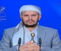 نص كلمة السيد عبد الملك بدر الدين الحوثي :  في الذكرى السنوية للصرخة