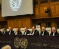 إيران تسجل شكوى رسمیة ضدواشنطن بمحكمة العدل الدولیة