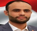 الرئيس المشاط يمنح الشهيد العميد سلطان عويدين وسام الشجاعة