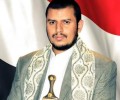 نص مقابلة   السيد عبدالملك بدر الدين الحوثي مع “لوفيغارو” الفرنسية 