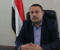 هام : الجيش اليمني يعلن جاهزية القوات البحرية لضرب أي أهداف معادية