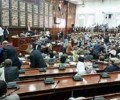 صنعاء :مجلس النواب يقدم  مبادرة كبرى لانهاء الحرب والدمار في اليمن 