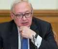 ريابكوف: جلسة لمجلس الأمن بطلب من موسكو لبحث الوضع بإدلب