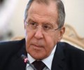 لافروف: روسيا ستستهدف هذه الاماكن في إدلب
